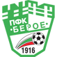 Beroe Logo