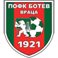 PSG Botev Vratsa Logo