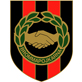 Бромапойкарна