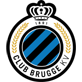 Brugge Logo