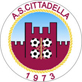 cittadella1