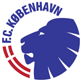 Copenhagen Logo