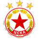 CSKA Sofia Logo
