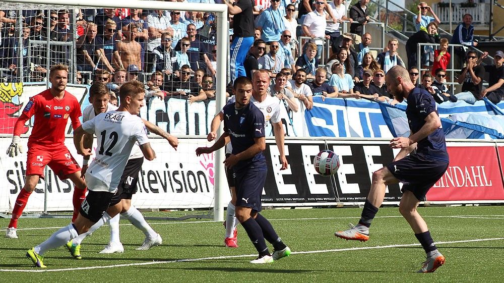 d6082f64d5a5c8dd64942c1b0f435e21