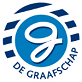 De Graafschap