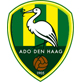 den-haag1