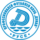 Dunav Logo