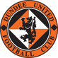 Dundee United