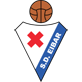 Eibar Logo