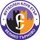 Etar Logo