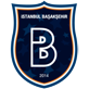 Istanbul BB Logo