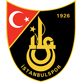 istanbulspor-as1