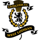 Livingston