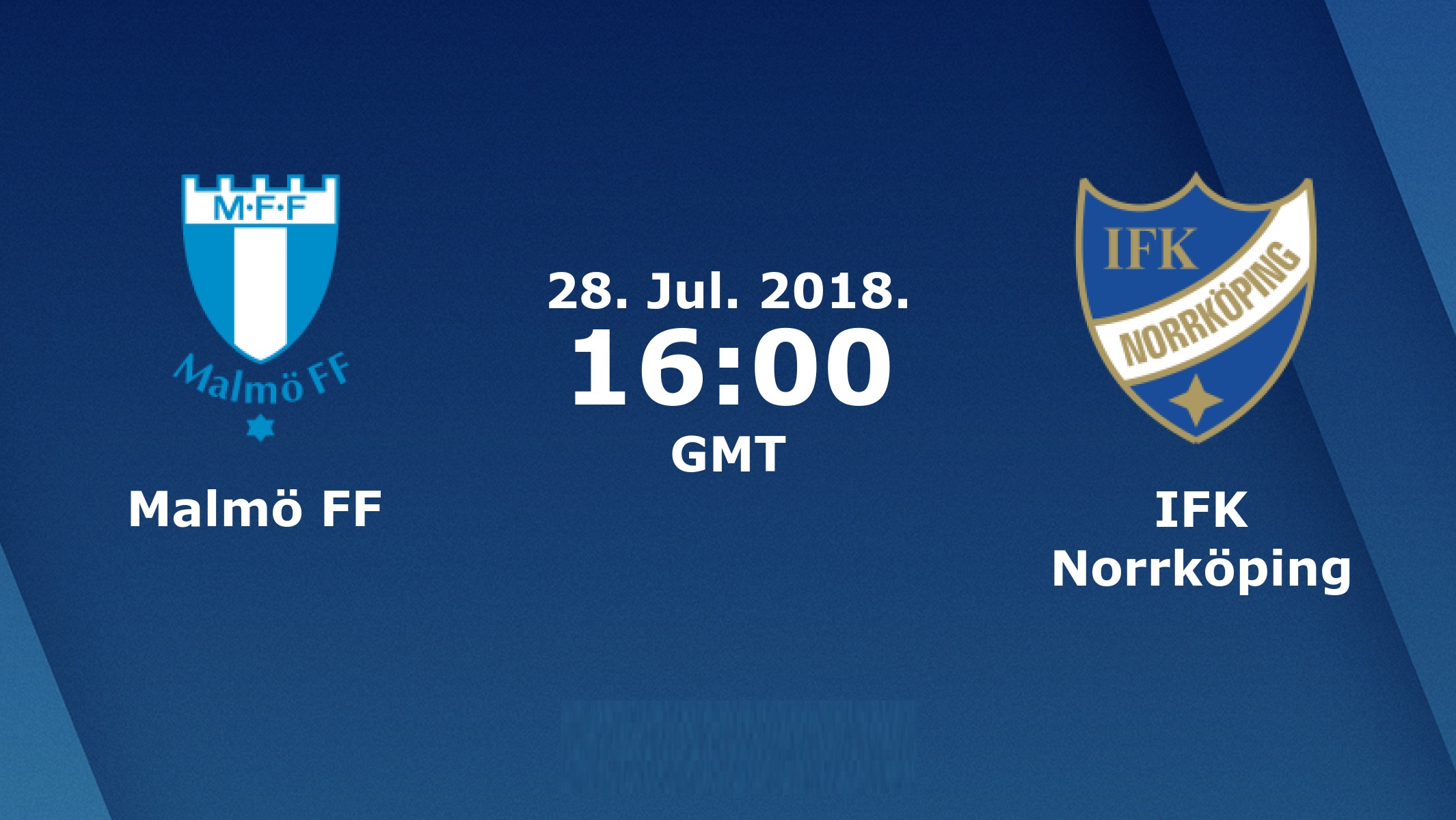 malmo-ff-ifk-norrkoping-7674152