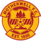 Motherwell