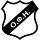 OFI Crete