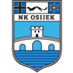 Osijek
