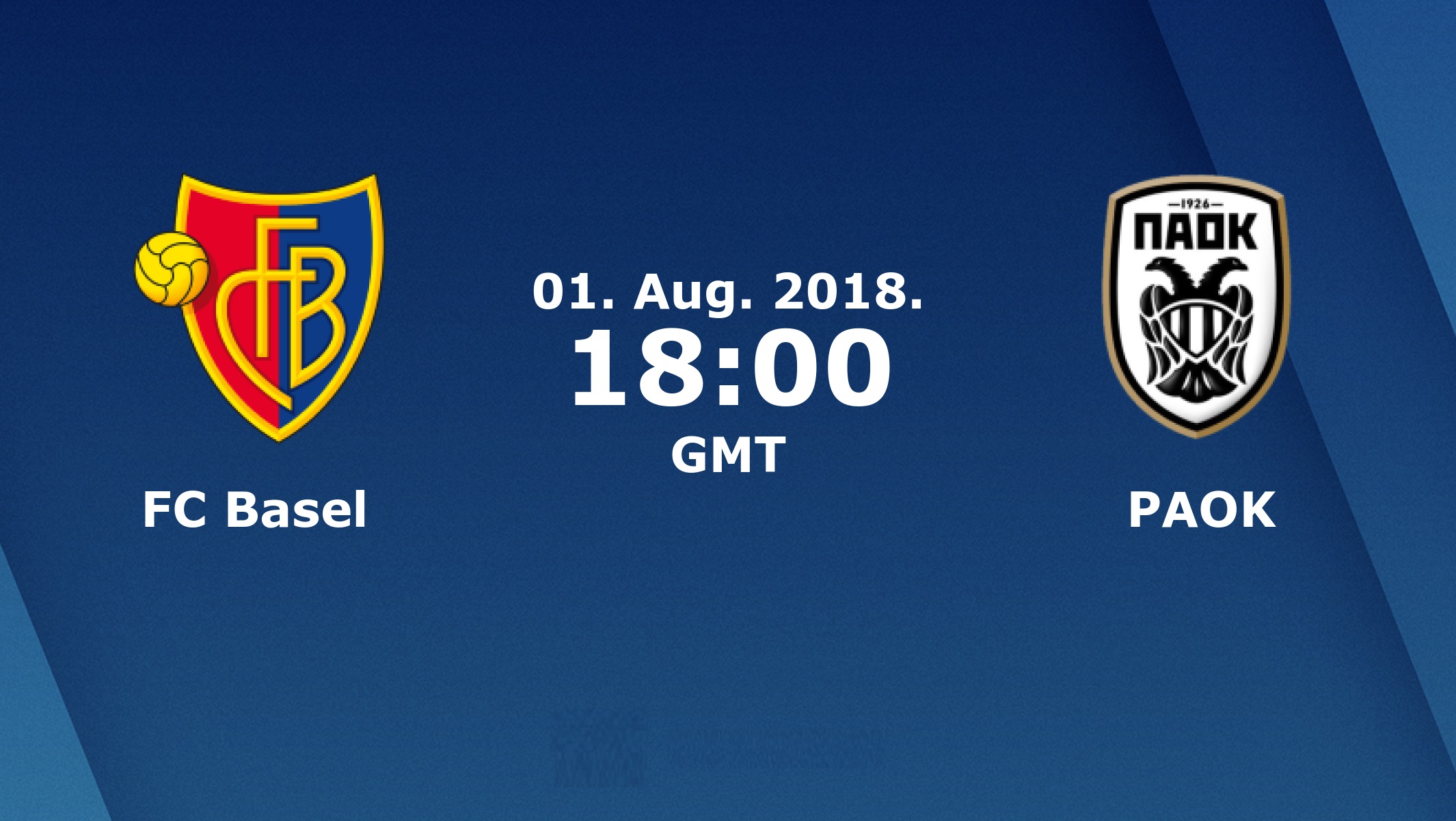 paok-fc-basel-7835146