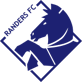 Randers FC