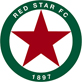 red-star1
