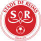 Reims Logo