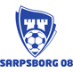 sarpsborg1