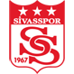 Sivasspor
