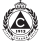 Slavia Logo