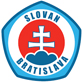 Slovan Bratislava