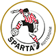 Sparta Rotterdam