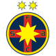 FCSB