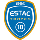 Troyes