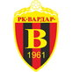 Вардар