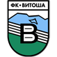 Vitosha Bistritsa Logo