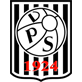 VPS