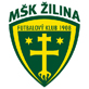 Zilina