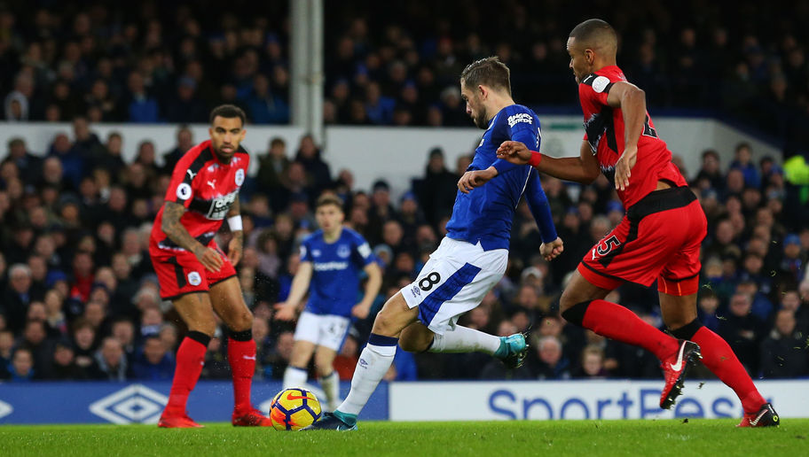 553137-ceb03e54e94ba6667104240ae2f46bb9