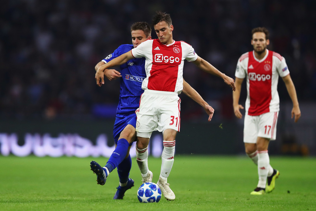 Ajax+vs+Dinamo+Kiev+UEFA+Champions+League+BREwpuaMxkgx