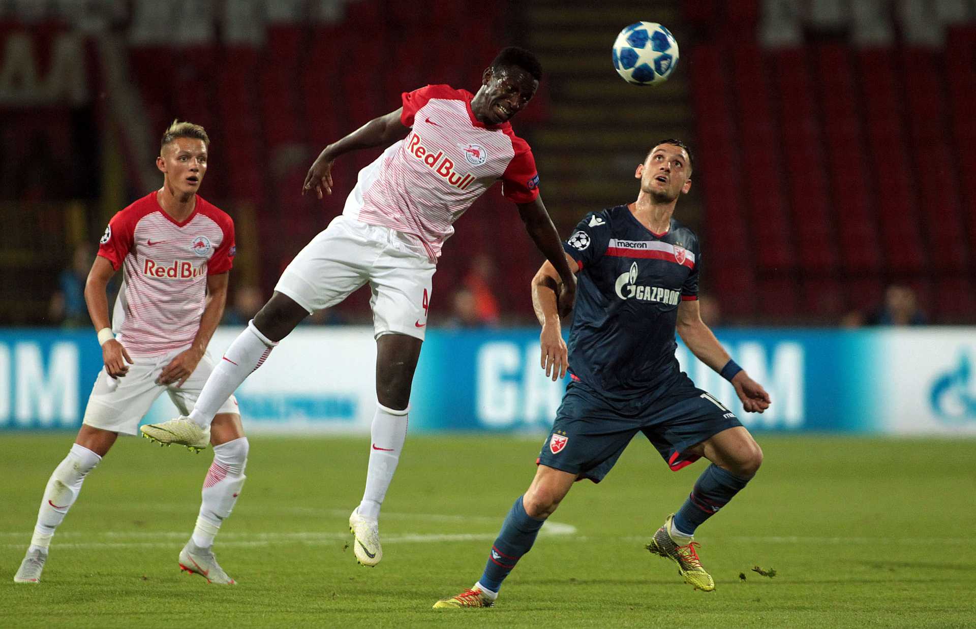 FC-Salzburg-vs-Roter-Stern-Belgrad