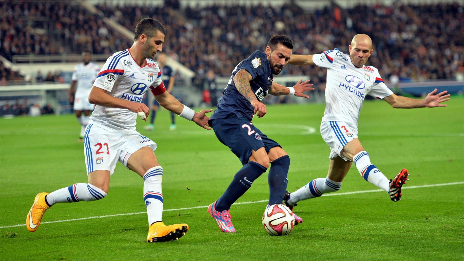 Lavezzi-lyon