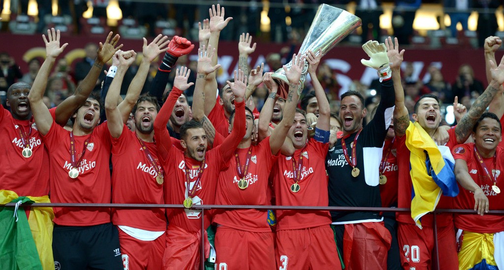 Sevilla_Europa-1024x550