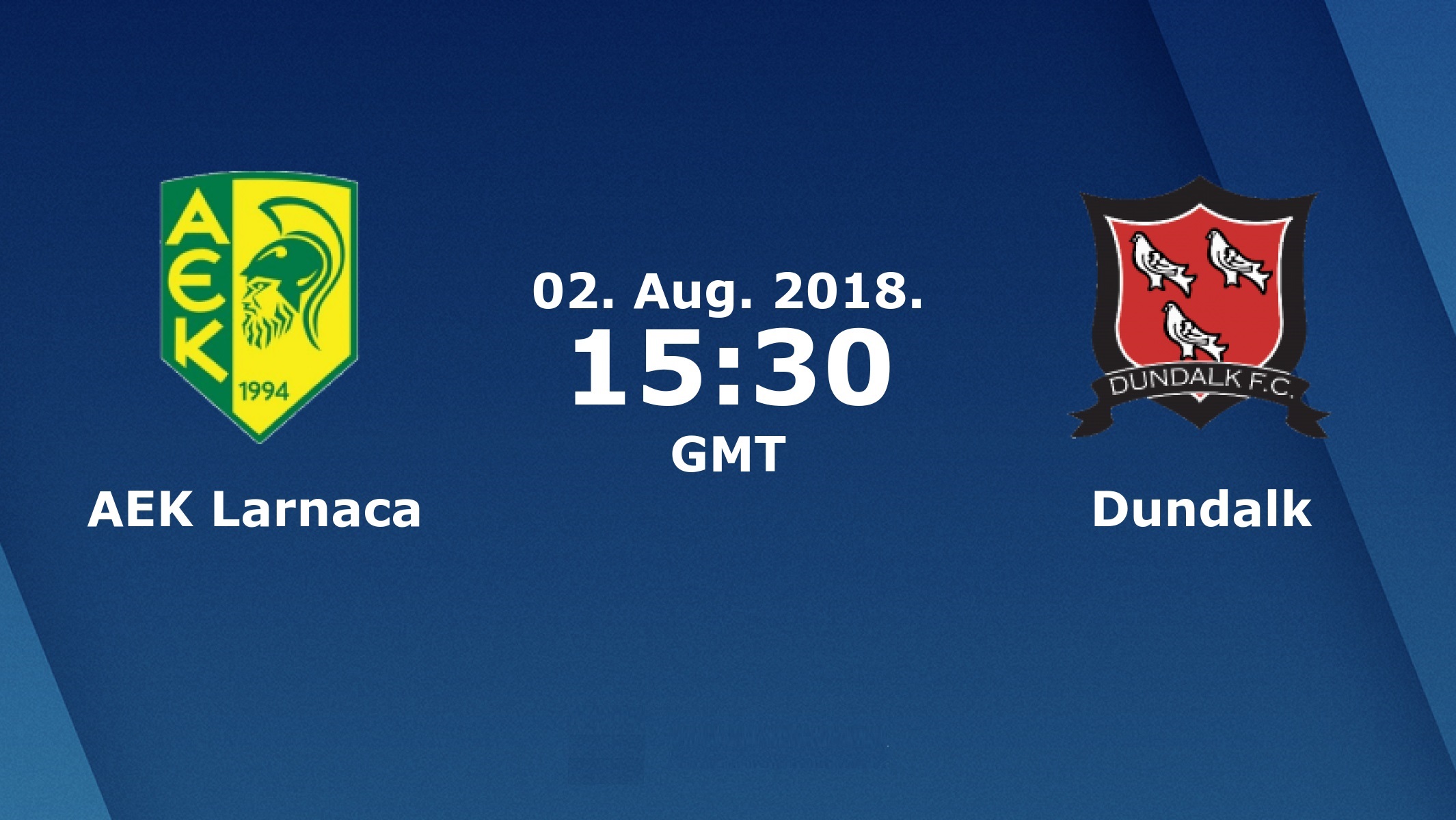 aek-larnaca-dundalk-7888521