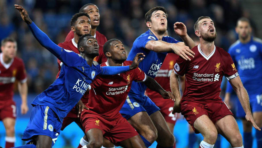 leicester-city-v-liverpool-premier-league-5b88ee27ea94f29d2700000b