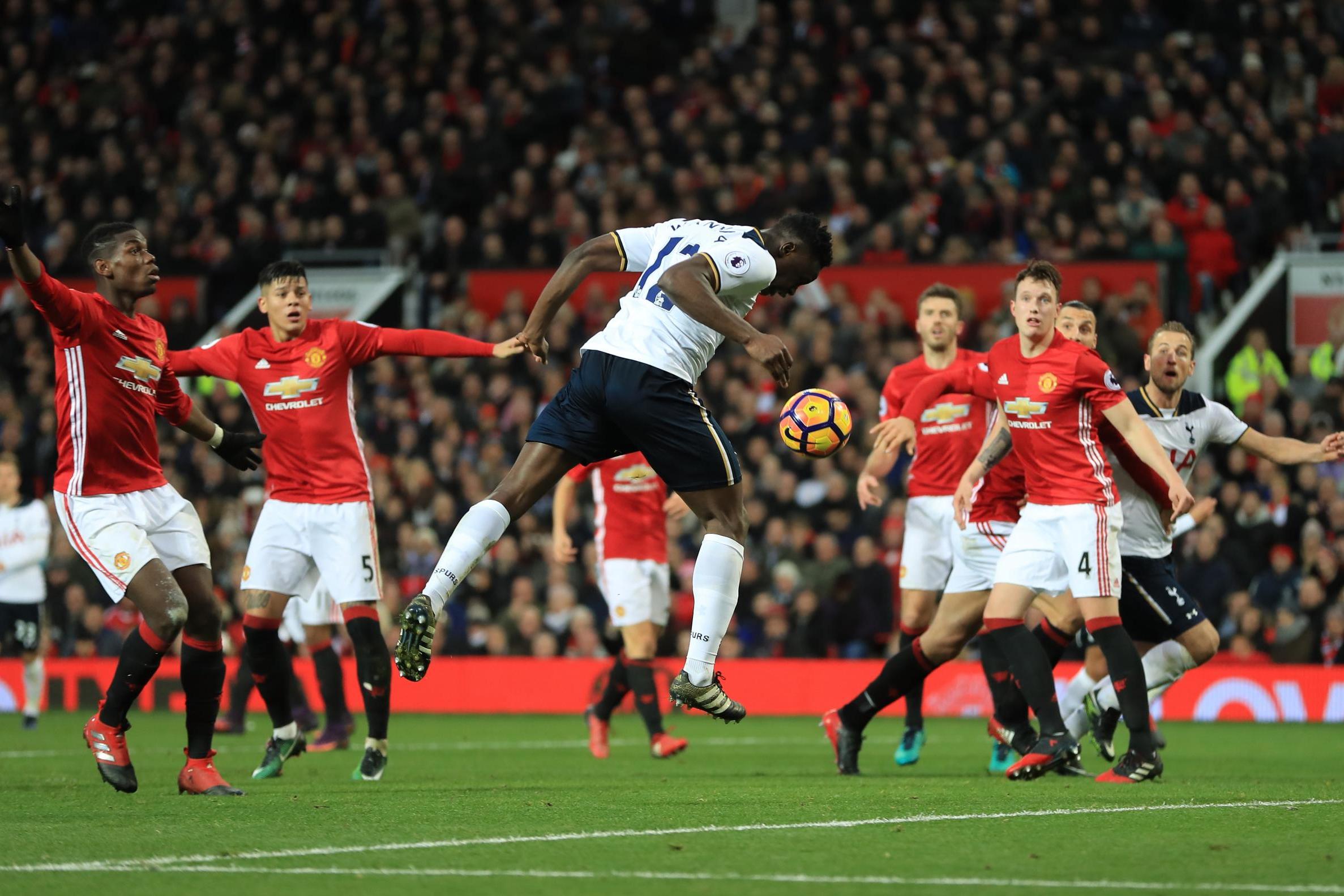 manchester-united-tottenham-1112v