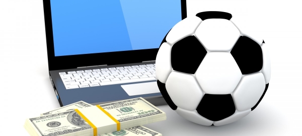 Tips For Successful Betting in Football | Betinum.com