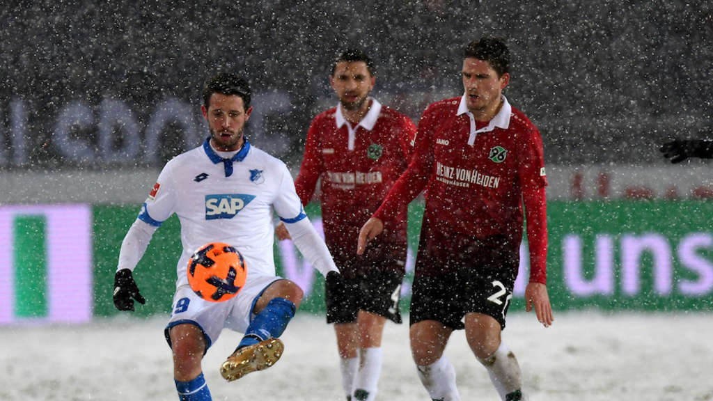 1556065064-hannover-1899-hoffenheim-ZSydZ4Foja7