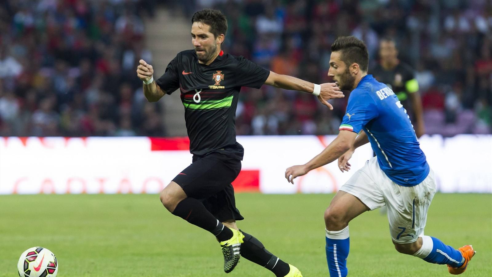 1616139-34320421-1600-900