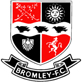 Bromley