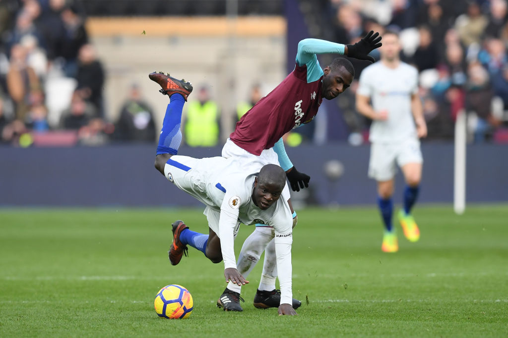 GettyImages-888788872