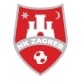 NK Zagreb